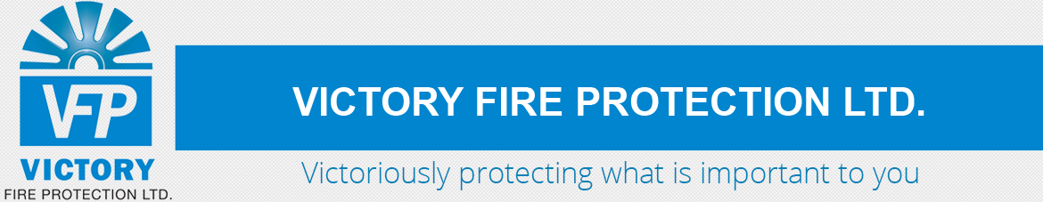 Victory Fire Protection